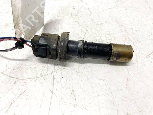 Used Electronic sensor Electronic sensor 35242313 35242313