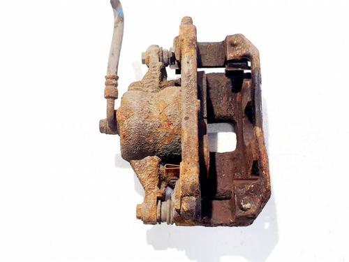 Right front brake caliper HONDA CR-V III (RE_) 2.0 i-VTEC (RE5, RE1) | BP35110517M104 - Image 3