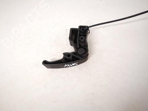 Used Interior handle Interior handle SKODA OCTAVIA I (1U2) 1.9 TDI (90 hp) 35447415 35447415