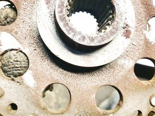 Other MAZDA 5 (CR) 2.0 CD (CR19) | BP35119641O1 - Image 3