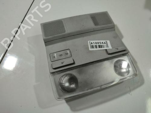 interior-roof-light-vw-golf-v-1k1-2003-2004-2005-2006-2007-2008-2009-2010-34904361 main image