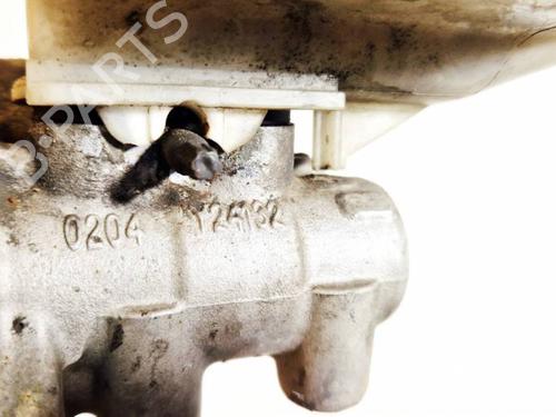 Brake master cylinder FORD TRANSIT Van (FA_ _) 2.4 TDCi RWD | BP35017317M77 - Image 3
