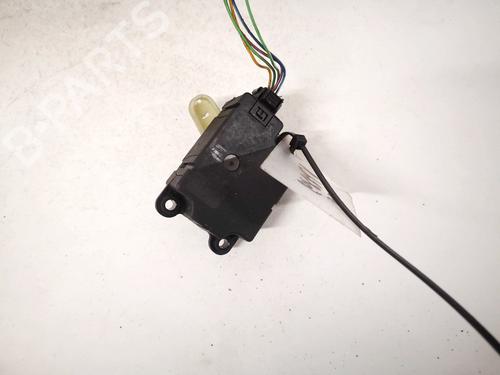 Used Electronic module Electronic module SAAB 9-3 (YS3F, E79, D79, D75) 2.2 TiD (125 hp) 32901084 32901084