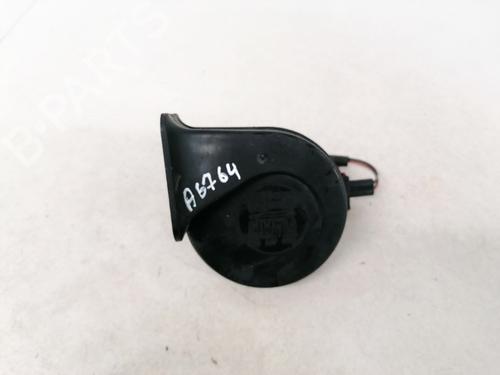Used Horn Horn SAAB 9-5 (YS3E) 2.3 Turbo (230 hp) 35574175 35574175