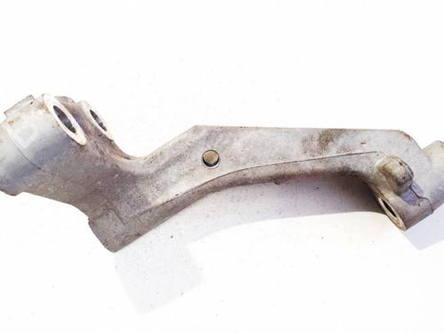 Støtte OPEL ASTRA L (OV5) 1.2 (FPHNSL, FPHNSR) | BP36828338C155 - Image 2