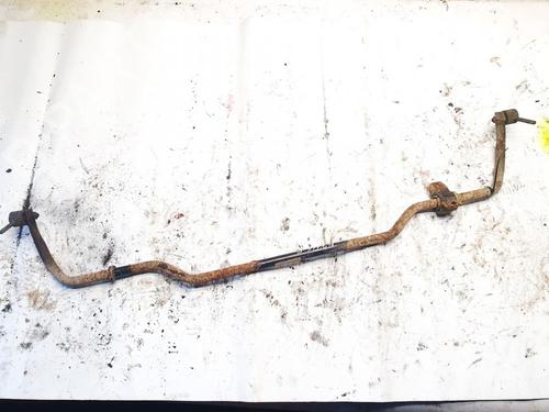 Used Anti roll bar Anti roll bar 35468146 35468146