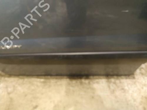 Used Door moulding trim Door moulding trim 38550693 38550693