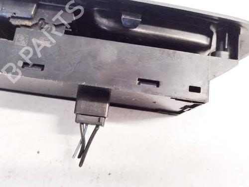 Switch FORD MONDEO IV (BA7) 1.8 TDCi | BP36895172I30 - Image 3