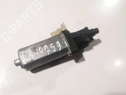 Elektronisk modul Elektronisk modul 34891821 34891821