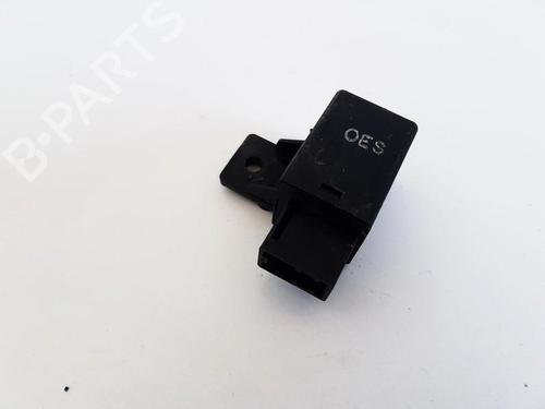 Used Other Other NISSAN PRIMERA Hatchback (P10) 1.6 (97 hp) 33506711 33506711