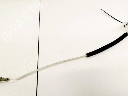 Used Cable Cable 35134176 35134176