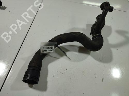 Used Pipe Pipe VW GOLF V (1K1) 1.6 (102 hp) 32550772 32550772