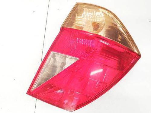 Used Right taillight Right taillight HONDA FR-V (BE) 2.2 i CTDi (BE5) (140 hp) 35005138 35005138
