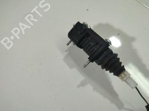Electronic module OPEL ASTRA H (A04) 1.6 (L48) | BP34844772M83 - Image 3
