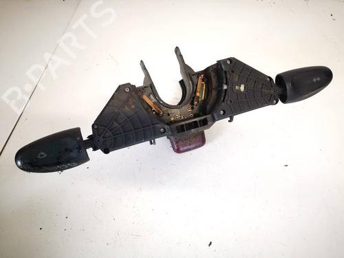 Used Warning switch Warning switch VW SHARAN (7M8, 7M9, 7M6) 1.9 TDI (110 hp) 35211084 35211084