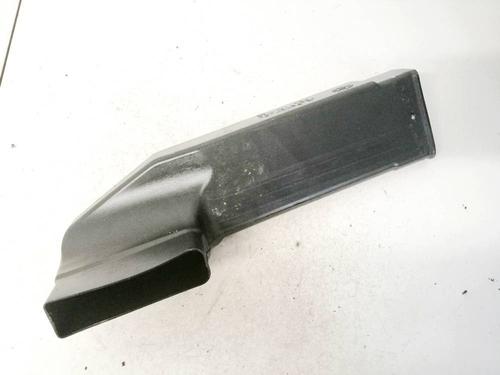 Pipe VW PHAETON (3D1, 3D2, 3D3, 3D4, 3D6, 3D7, 3D8, 3D9) 3.0 V6 TDI 4motion | BP35000878M125 - Image 2