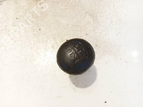 Used Shift knob Shift knob 34931834 34931834