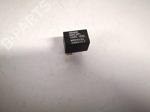 Used Other HONDA CIVIC VIII Hatchback (FN, FK) 1.4 (FK1) (83 hp) 32622702