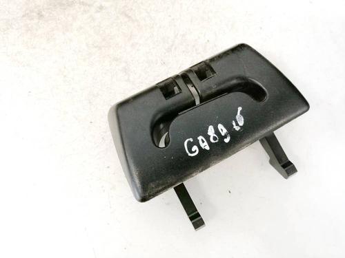 other-ford-mondeo-iv-ba7-2007-2008-2009-2010-2011-2012-2013-2014-2015-35059087 main image