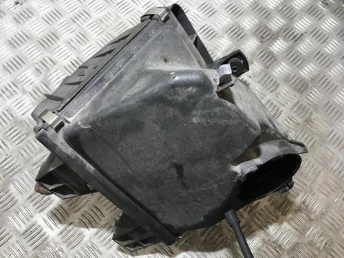 Used Air filter box Air filter box AUDI A6 C5 (4B2, 4B4) 2.5 TDI (150 hp) 35691614 35691614