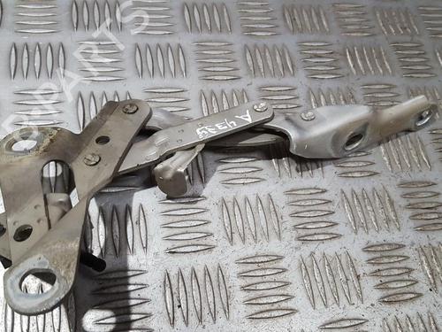 Used Hinge/Door check strap Hinge/Door check strap 35833034 35833034