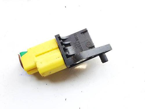 Used Electronic module Electronic module 37064471 37064471