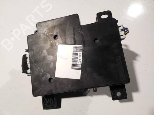 fuse-box-mitsubishi-lancer-viii-cy_a-cz_a-2007-32581845 main image