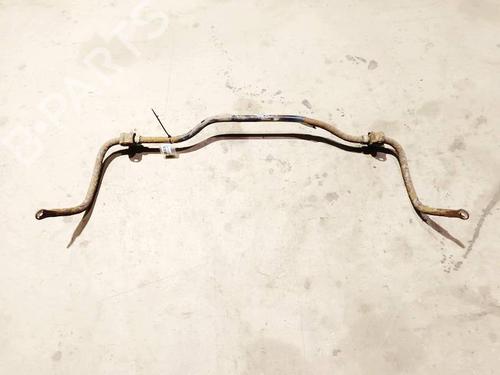 Used Anti roll bar Anti roll bar 34976531 34976531