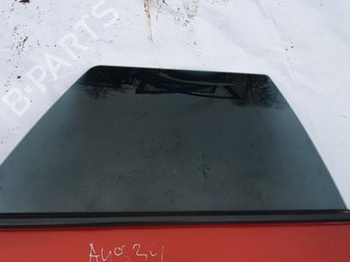 Used Rear right door window Rear right door window SUBARU OUTBACK (BE, BH) 2.5 AWD (BH9) (156 hp) 35855236 35855236