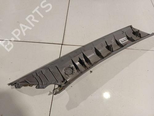Andre NISSAN PRIMERA Hatchback (P12) 1.9 dCi | BP36829406O1 - Image 4