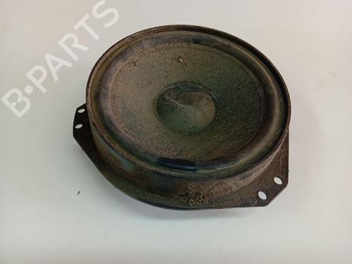 Højttaler Højttaler OPEL MERIVA A MPV (X03) 1.6 16V (E75) (100 hp) 37254097 37254097