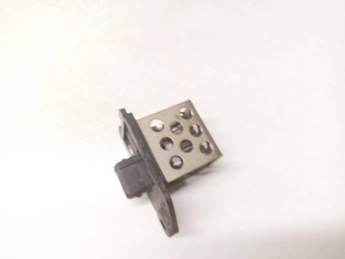 Used Heater resistor Heater resistor 34781955 34781955