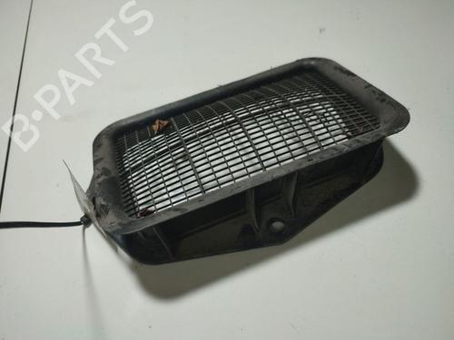 Other AUDI A3 (8P1) 2.0 TDI | BP34957252O1 - Image 3