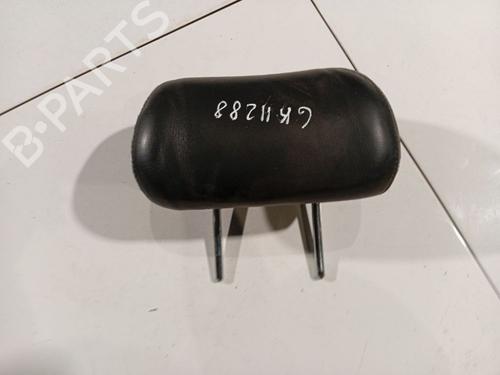 Headrest OPEL INSIGNIA A (G09) 2.0 CDTI (68) | BP38040756I31 - Image 2