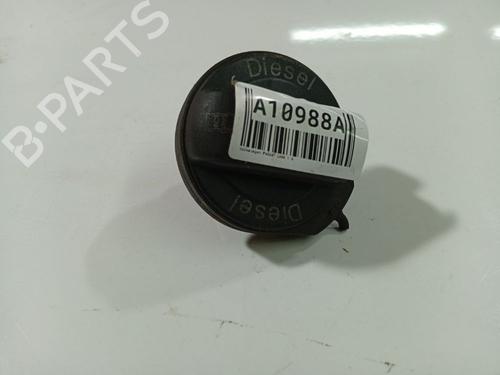 fuel-cap-vw-passat-b6-3c2-2005-2006-2007-2008-2009-2010-2011-34767739 main image