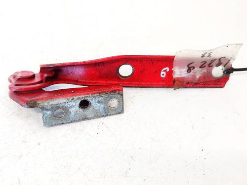 Used Hinge/Door check strap Hinge/Door check strap 35266154 35266154