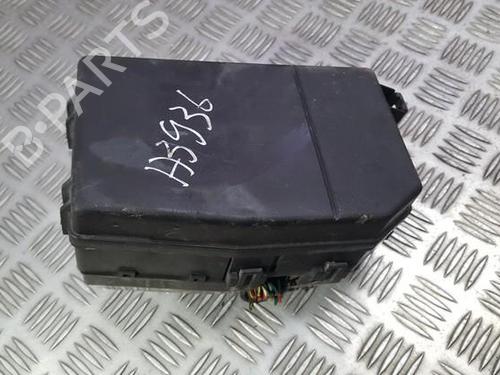 fuse-box-ford-mondeo-iii-b5y-2000-2001-2002-2003-2004-2005-2006-2007-33496854 main image