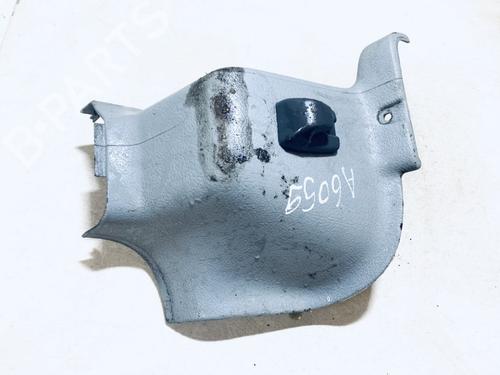 Used Other Other RENAULT MASTER II Van (FD) 2.5 dCi (115 hp) 35620330 35620330