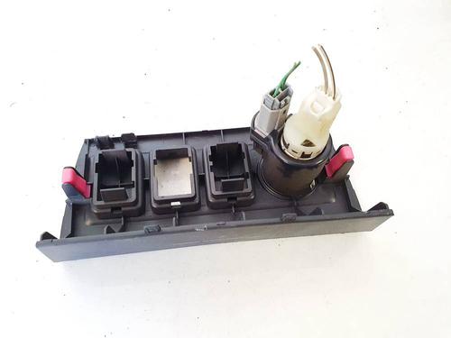 Electronic module TOYOTA RAV 4 III (_A3_) 2.2 D 4WD (ALA30_, ALA30R) | BP35383642M83 - Image 3