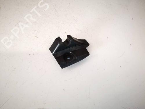 support-ford-transit-van-fa_-_-2006-2007-2008-2009-2010-2011-2012-2013-2014-32623529 main image