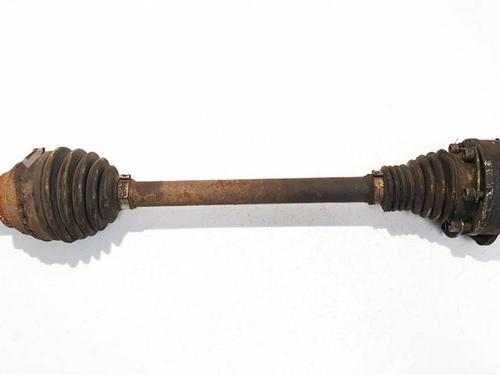 Used Left front driveshaft Left front driveshaft VW GOLF V (1K1) 1.6 FSI (115 hp) 35287580 35287580
