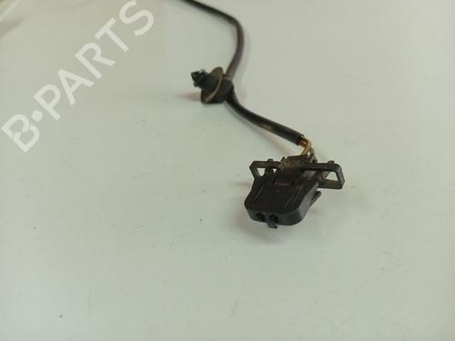 Electronic module SKODA OCTAVIA II (1Z3) 2.0 TDI | BP39015436M83 - Image 4