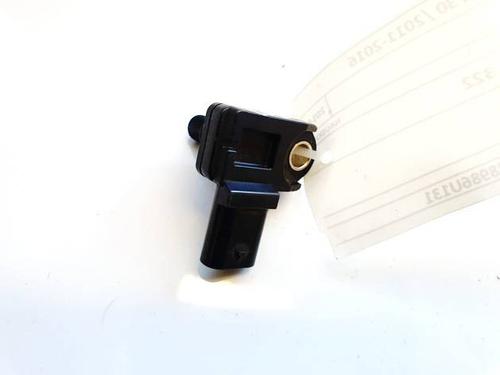 Used Electronic module Electronic module 34774855 34774855