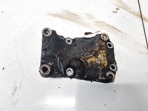 Used Support Support FORD FOCUS I (DAW, DBW) 1.8 Turbo DI / TDDi (90 hp) 32548801 32548801