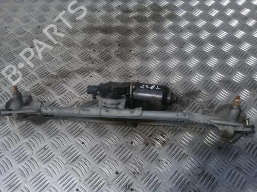 Used Front wipers mechanism Front wipers mechanism SUZUKI LIANA Hatchback 1.6 4WD (103 hp) 35838588 35838588