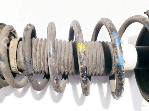 Used Shock absorber spring Shock absorber spring HYUNDAI COUPE II (GK) 1.6 16V (105 hp) 34744825 34744825