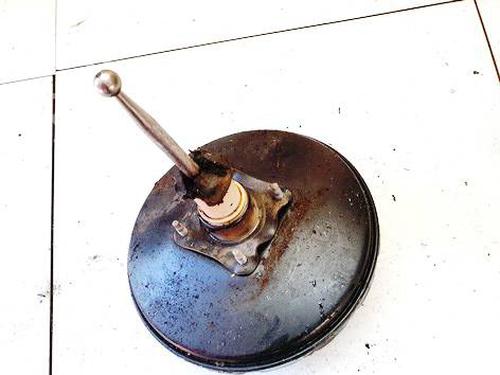 Used Servo brake Servo brake 38103326 38103326