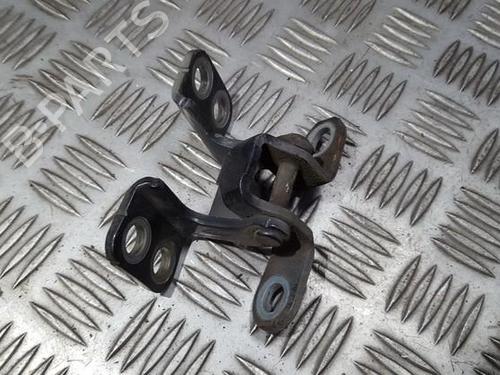 Used Hinge/Door check strap Hinge/Door check strap 35697986 35697986