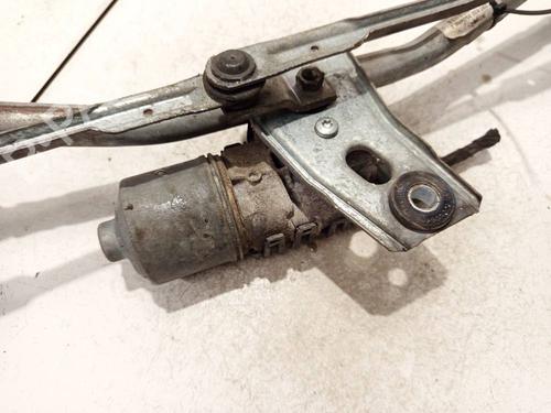 Used Front wiper motor Front wiper motor 34954152 34954152