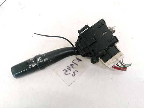 Used Warning switch Warning switch 35434401 35434401